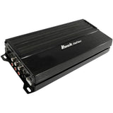 Mini Amplificador Rock Series RKS-P900.5DM 1600W Clase D 2 Ohms 5 Canales - Audioshop México lo mejor en Car Audio en México -  Rock Series