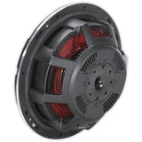 Subwoofer Plano Rockford Fosgate T1S2-10 1000 Watts 10 Pulgadas 2 Ohms - Audioshop México lo mejor en Car Audio en México -  Rockford Fosgate
