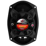 Medio Rango Open Show Rock Series RKS-R69OST 600W 6x9 PLG SPL