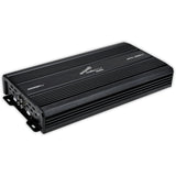 Amplificador Audiopipe 4 Canales 2200W Clase AB APXL22004 - Audioshop México lo mejor en Car Audio en México -  Audiopipe