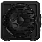 Caja de Subwoofer Marino Wet Sounds REVO 12 PSE SW-B 1000W 15.5 PLG - Audioshop México lo mejor en Car Audio en México -  Wet Sounds