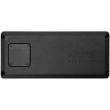 Mini Amplificador Marino 4 Canales Wet Sounds STX MICRO-4 Clase D - Audioshop México lo mejor en Car Audio en México -  Wet Sounds