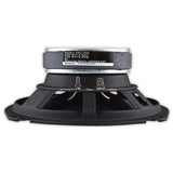 Par de Medios Rangos Audiopipe CPL-700 7 PLG 200W - Audioshop México lo mejor en Car Audio en México -  Audipipe