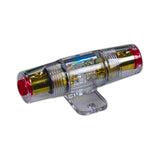 Mini Amplificador Marino Audiopipe APMRE-4150D MOSFET 800W - Audioshop México lo mejor en Car Audio en México -  Audiopipe