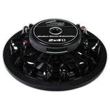 Subwoofer Plano Audiopipe TSFA100 de 10 pulgadas 400 Watts