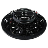 Subwoofer Plano Audiopipe TSFA100 de 10 pulgadas 400 Watts - Audioshop México lo mejor en Car Audio en México -  Audiopipe