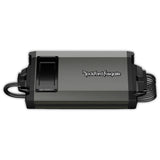 Amplificador Monoblock Rockford Fosgate M5-1000X1 1000W Clase BD - Audioshop México lo mejor en Car Audio en México -  Rockford Fosgate