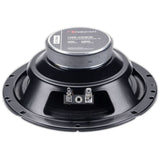 Set de Medios Nakamichi NSE-CS1618 200W 6.5 PLG - Audioshop México lo mejor en Car Audio en México -  Nakamichi