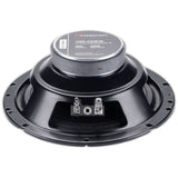 Set de Medios Nakamichi NSE-CS1618 200W 6.5 PLG - Audioshop México lo mejor en Car Audio en México -  Nakamichi