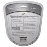 Cable RCA Marino Audiopipe IP-2RCA-3 0.91 M Libre Oxigeno - Audioshop México lo mejor en Car Audio en México -  Audiopipe