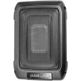 Subwoofer Amplificado Audio Labs ADL-SAS68 1100W 6x8 PLG Open Show