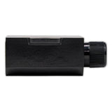 Amplificador Monoblock Clase D Audiopipe APXL13001 1300 Watts - Audioshop México lo mejor en Car Audio en México -  Audiopipe