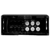 Mini Amplificador Digital 5 Canales Coustic PRO-5MINI 3000 Watts Clase D - Audioshop México lo mejor en Car Audio en México -  Coustic