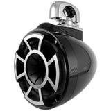 Bocinas de Torre Marina Wet Sounds REV 8 B-SC V2 400W 8 PLG