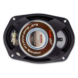 Bocinas Coaxiales 6X9 Audiopipe CSL6924R 500 W Full Range