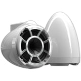 Bocinas de Torre Marina Wet Sounds REV 8 W-X V2 400W 8 PLG - Audioshop México lo mejor en Car Audio en México -  Wet Sounds