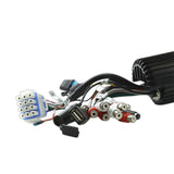 Estereo Marino Can Am RZR Audiopipe APSW-7500BTU BT USB - Audioshop México lo mejor en Car Audio en México -  Audiopipe