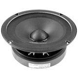 Medio Rango Openshow Audiopipe APMB-6SB-C 250W 6 PLG - Audioshop México lo mejor en Car Audio en México -  Audiopipe