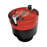 Tweeter Tipo Bala Rock Series RKS-RBULLET 500W 1 PLG Open Show - Audioshop México lo mejor en Car Audio en México -  Rock Series