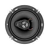 Pack Autoestéreo 1 DIN + 2 Bocinas 6.5 PLG Rock Series RKS-PK375BT USB BT - Audioshop México lo mejor en Car Audio en México -  Rock Series