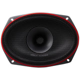 Medio Rango Open Show Rock Series RKS-R69OST 600W 6x9 PLG SPL