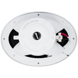 Bocinas Marinas Audiopipe APSW-6932 300W 6x9 PLG Lanchas - Audioshop México lo mejor en Car Audio en México -  Audiopipe