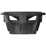Subwoofer Marino Wet Sounds REVO 10 FA S2-B V2 600W 10 PLG Free Air