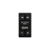 Switch DB Drive DBT150 BT Panel Rocker RCA