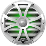 Bocinas Coaxiales Marinas Wet Sounds REVO 8 SW-W 300W 8 PLG - Audioshop México lo mejor en Car Audio en México -  Wet Sounds