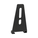 Frente Adaptador Metra 95-5026 2DIN Ford, Lincoln y Mercury 2001-06 - Audioshop México lo mejor en Car Audio en México -  Metra