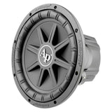 Subwoofer Audiopipe TS-PX-1250 12 PLG 800W - Audioshop México lo mejor en Car Audio en México -  Audiopipe