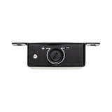 Amplificador Monoblock Atomic Audio KRYPTON1 3000W