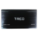 Mini Amplificador Full-Range Digital 4 Canales Treo NANOHD4 2400 Watts Clase D - Audioshop México lo mejor en Car Audio en México -  Treo