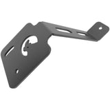 Base para Barra LED DE 40-42 PLG Can Am Maverick X3 - Audioshop México lo mejor en Car Audio en México -  Rino Steel