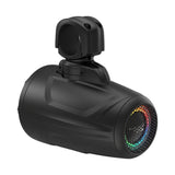 Bocinas de Torre Cerwin-Vega! SL65F4B 6.5 PLG IPX5 300W