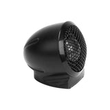 Tweeters Rock Series RKS-TW25SQ 400W 1 PLG - Audioshop México lo mejor en Car Audio en México -  Rock Series