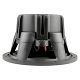 Subwoofer Audiopipe TS-PX-1250 12 PLG 800W - Audioshop México lo mejor en Car Audio en México -  Audiopipe