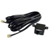 Epicentro Restaurador de Bajos Audiopipe XV-BXP-SUB 13.5W Control - Audioshop México lo mejor en Car Audio en México -  Audiopipe