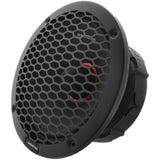 Bocina Medio Rango 8 PLG MONSTER SMA801 1200W 8 Ohm Openshow - Audioshop México lo mejor en Car Audio en México -  MONSTER