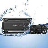 Amplificador Kenwood Kac-m5024bt De 4 Canales - Audioshop México lo mejor en Car Audio en México -  KENWOOD