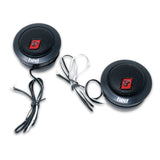 Set de Medios Cerwin Vega H765C 6.5 PLG 400W 2 Vias - Audioshop México lo mejor en Car Audio en México -  Cerwin Vega