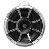 Bocinas de Torre Marina Wet Sounds REV 10 W-SXM V2 600W 10 PLG - Audioshop México lo mejor en Car Audio en México -  Wet Sounds