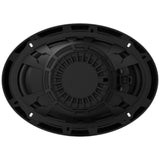 Bocinas Marinas Wet Sounds ZERO 69 XZ-B 6x9 PLG 300W - Audioshop México lo mejor en Car Audio en México -  Wet Sounds