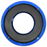 Bocina Medio Rango Audiopipe APMB-828GH-BLU 8 PLG 400W Azul - Audioshop México lo mejor en Car Audio en México -  Audiopipe