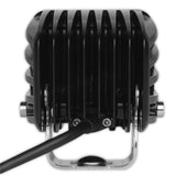 Duallys Faros Rigid Industries D Series Flood / Par 202113 - Audioshop México lo mejor en Car Audio en México -  RIGID