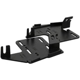 Frente Adaptador Metra 95-7357HG para Hyundai Elantra GT (sin NAV) 2013-17 - Audioshop México lo mejor en Car Audio en México -  Metra