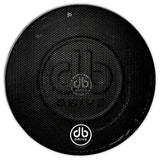 Set de Medios DB Drive PRO6K 500W Máx 6.5 PLG - Audioshop México lo mejor en Car Audio en México -  DB Drive