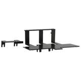Frente Adaptador Metra 95-7801 para Acura, Honda y Isuzu 1988-2006 - Audioshop México lo mejor en Car Audio en México -  Metra