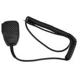 Controlador BT Marino Wet Sounds WS-220 BT 4 Zonas - Audioshop México lo mejor en Car Audio en México -  Wet Sounds
