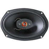 Bocinas Coaxiales Nakamichi NSE-6907 500W 6x9 PLG - Audioshop México lo mejor en Car Audio en México -  Nakamichi